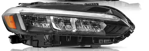 Civic 2023 Head Lamp