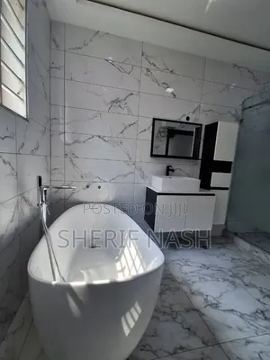 4bdrm Duplex in Agbogba, Accra Metropolitan for sale
