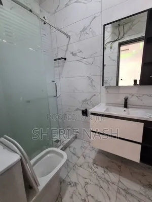 4bdrm Duplex in Agbogba, Accra Metropolitan for sale