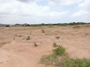Affordably Classic Land - Katamanso