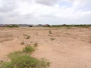 Affordably Classic Land - Katamanso