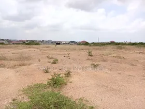 Affordably Classic Land - Katamanso