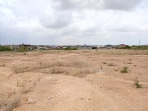 Affordably Classic Land - Katamanso