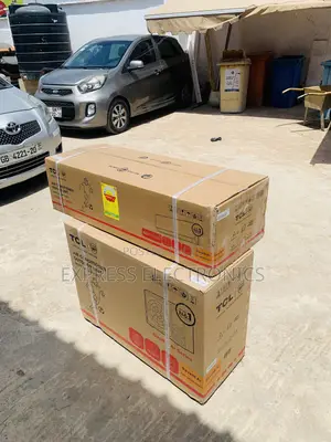 Call for the New TCL 2.0hp Split R410
