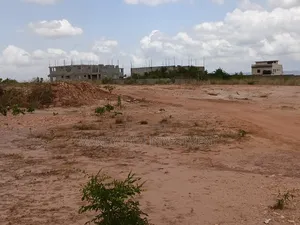 Elegant Land With a Difference - Katamanso