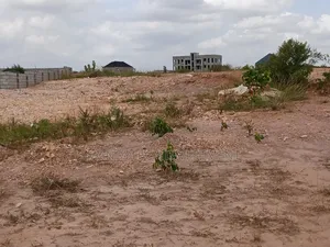 Elegant Land With a Difference - Katamanso