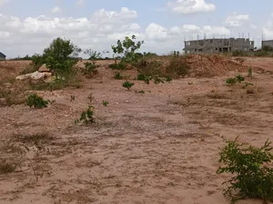 Elegant Land With a Difference - Katamanso