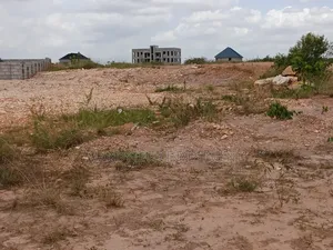 Elegant Land With a Difference - Katamanso