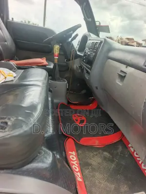 Kia Frontier.4