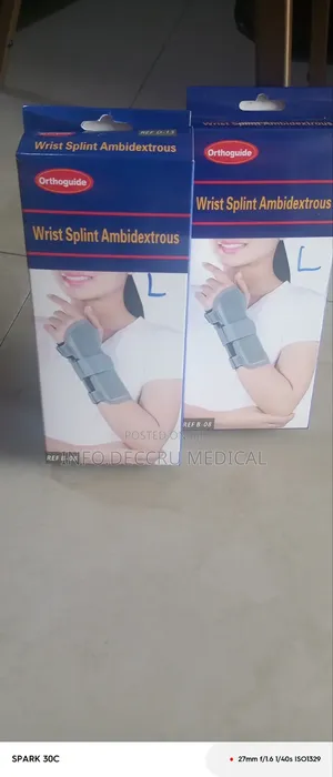 Nitrile Gloves All Size (Power-Free,Nice Texture)