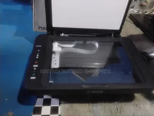Canon Printer
