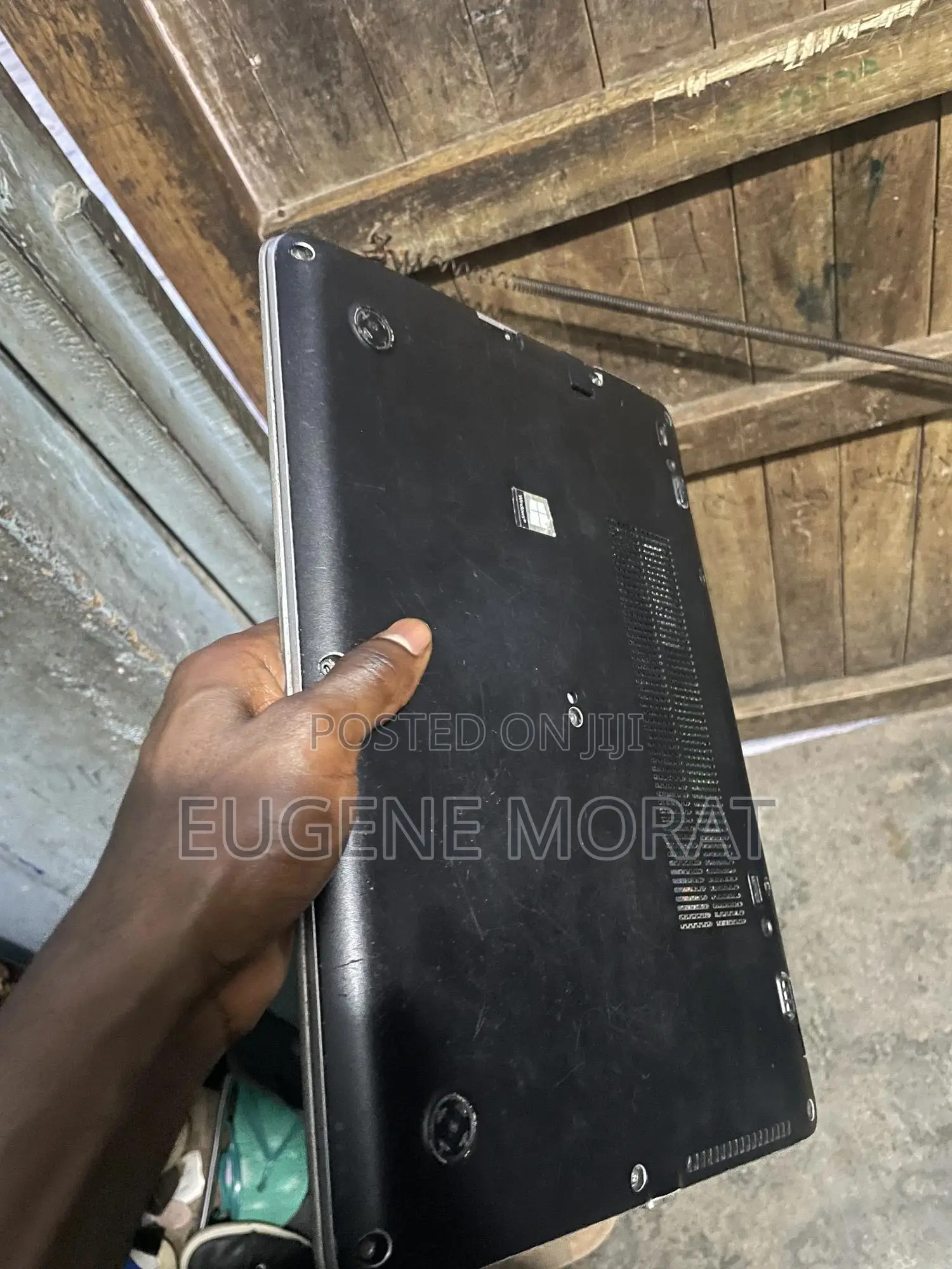 Laptop HP EliteBook 745 G4 8GB AMD A10 SSD 256GB