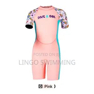 Swimwear Kids