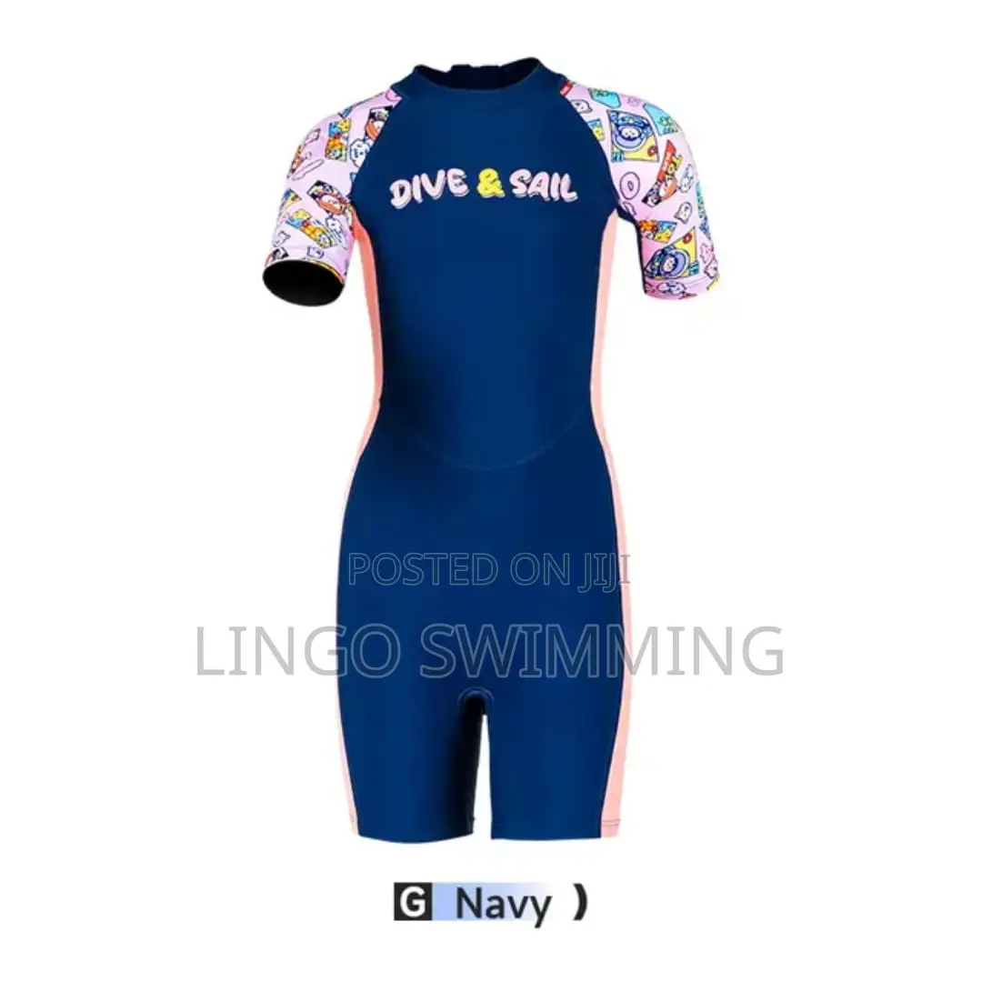 Swimwear Kids