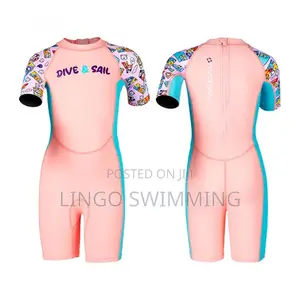 Swimwear Kids