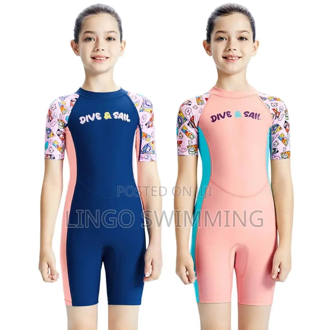 Swimwear Kids