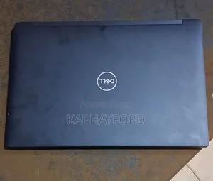 Laptop Dell Latitude 7390 8GB Intel Core i5 SSD 750GB