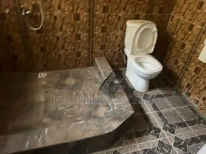 2bdrm Apartment in Mile 7 for rent