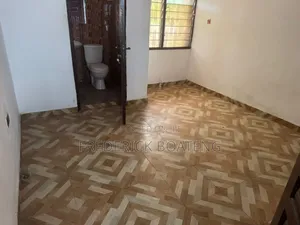 2bdrm Apartment in Mile 7 for rent