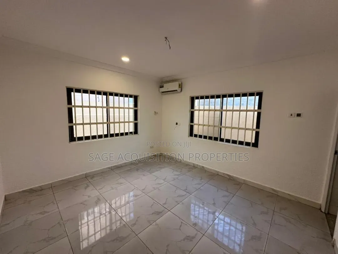 4bdrm House in Malejor for rent