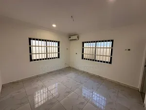4bdrm House in Malejor for rent