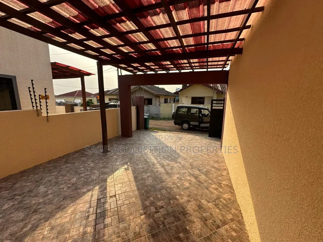 4bdrm House in Malejor for rent