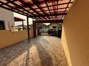 4bdrm House in Malejor for rent