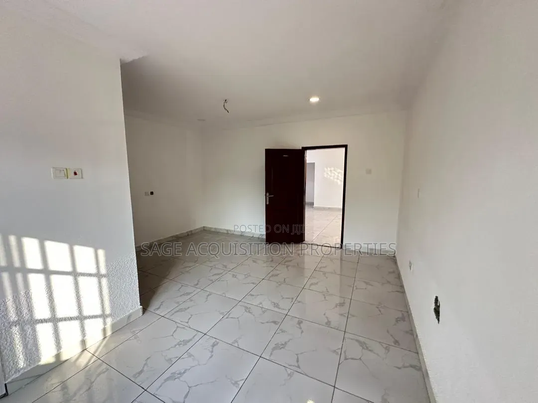 4bdrm House in Malejor for rent