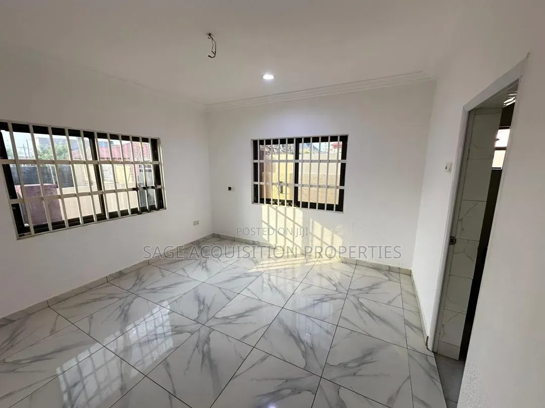 4bdrm House in Malejor for rent