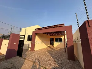 4bdrm House in Malejor for rent