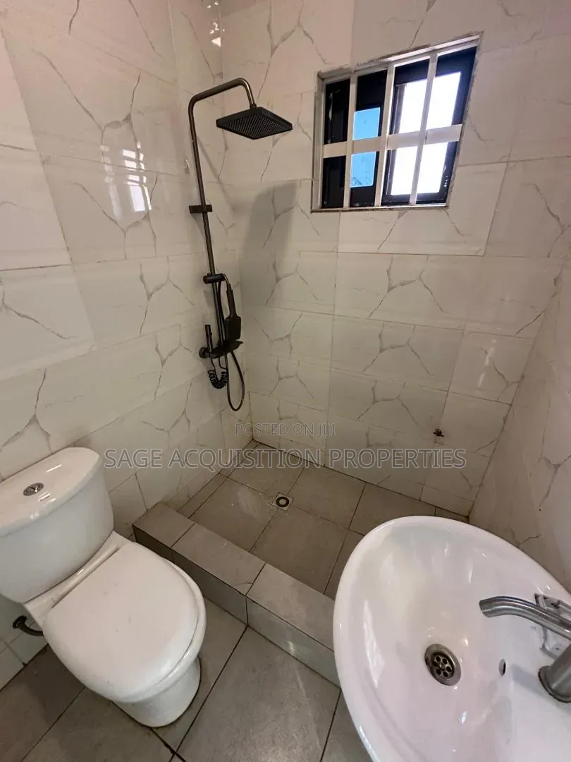 4bdrm House in Malejor for rent