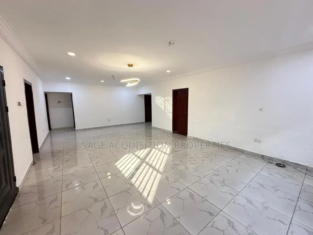 4bdrm House in Malejor for rent