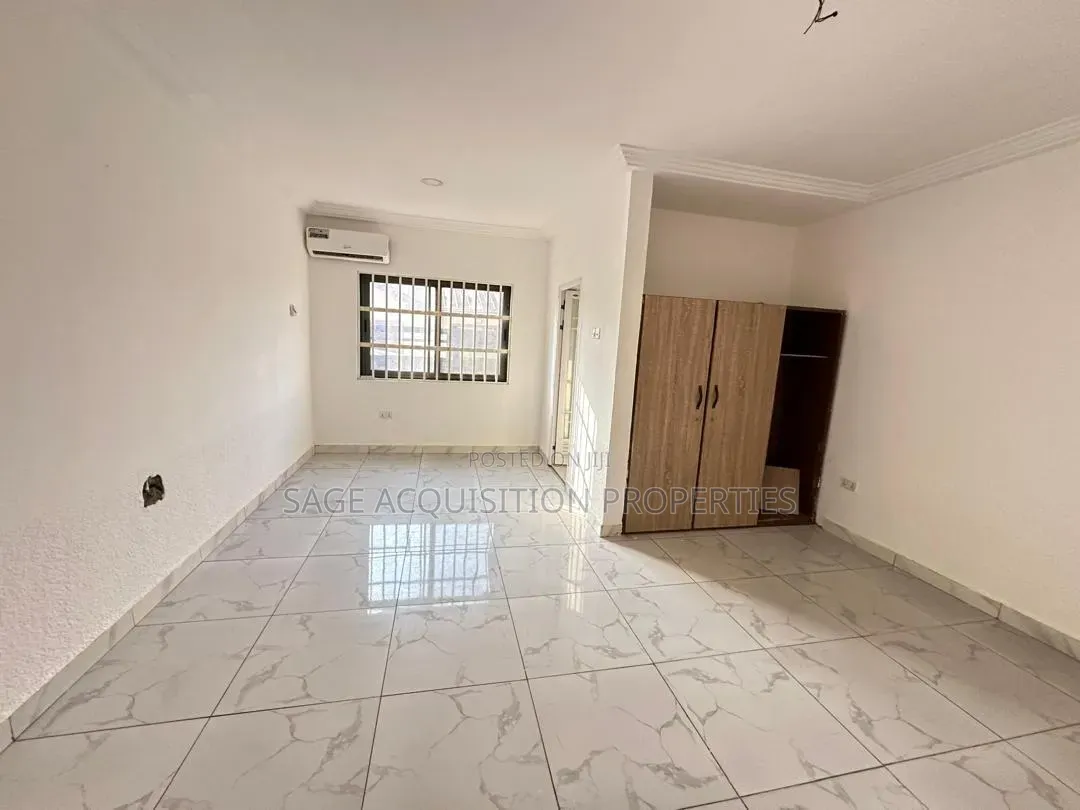 4bdrm House in Malejor for rent