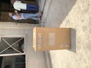 Buy Perfect TCL 220w Tp200k Sound Tower