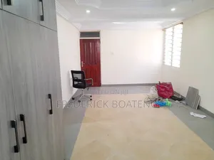 1bdrm Apartment in School Area for rent
