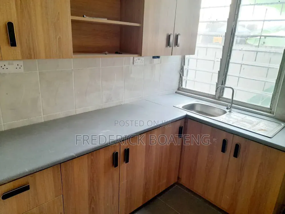 1bdrm Apartment in School Area for rent