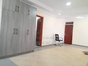1bdrm Apartment in School Area for rent
