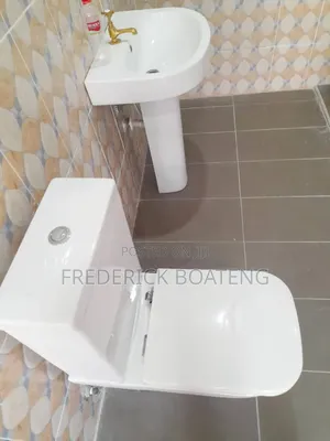 1bdrm Apartment in School Area for rent