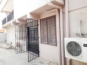 1bdrm Apartment in School Area for rent