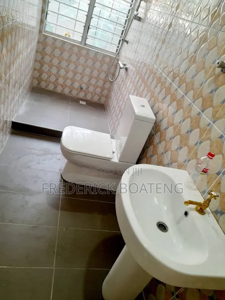 1bdrm Apartment in School Area for rent
