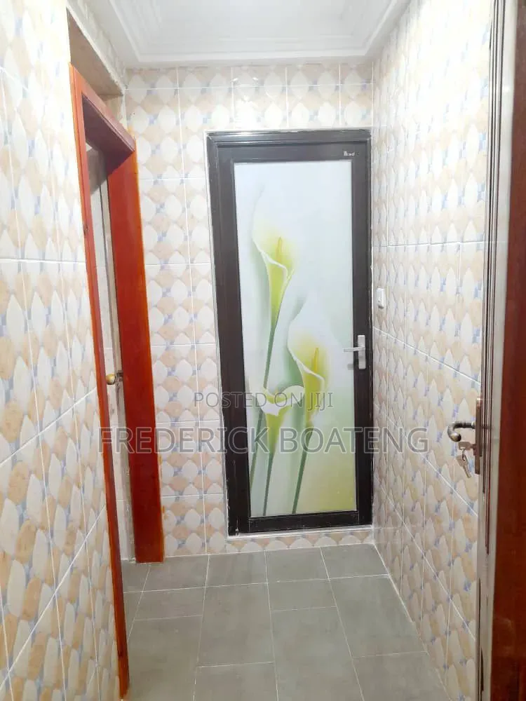 1bdrm Apartment in School Area for rent