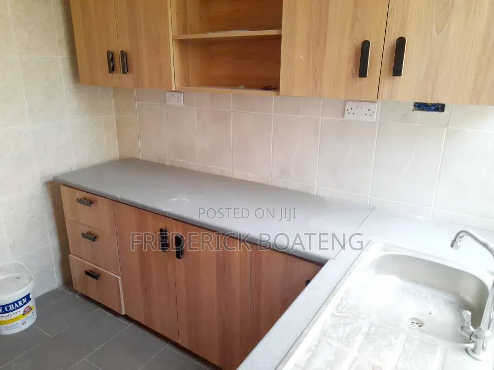 1bdrm Apartment in School Area for rent