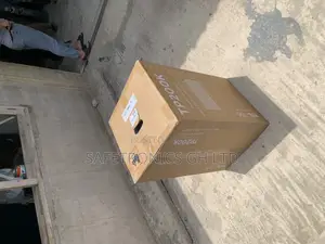 Newly Bulky TCL 220w Tp200k Sound Tower