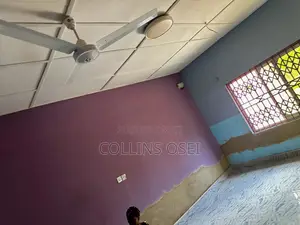 1bdrm Apartment in New Baakoyeden, Obuasi Municipal for rent