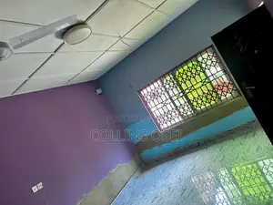 1bdrm Apartment in New Baakoyeden, Obuasi Municipal for rent