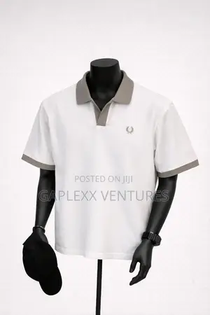Quality Lacoste