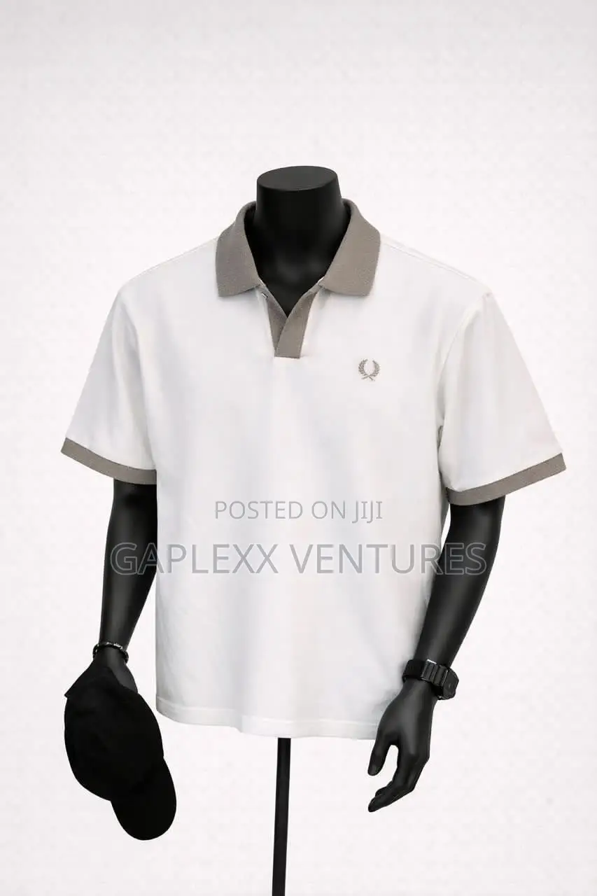 Quality Lacoste