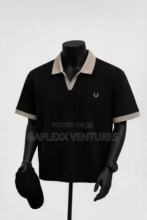 Quality Lacoste