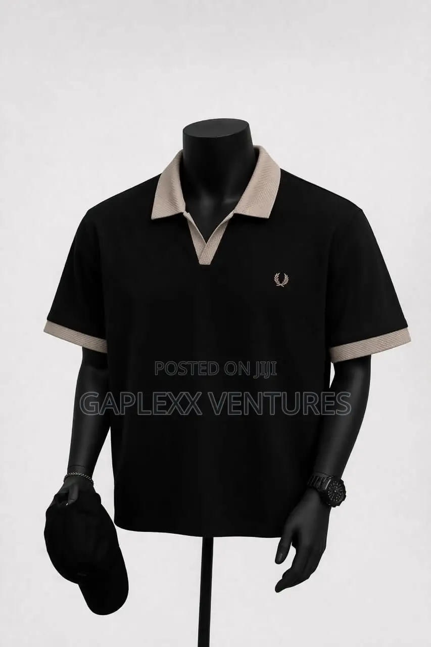 Quality Lacoste