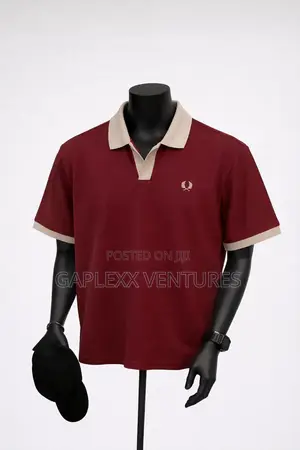 Quality Lacoste